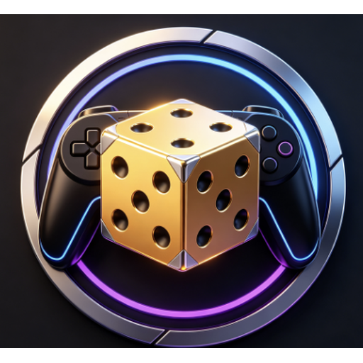 体球网即时比分 Logo